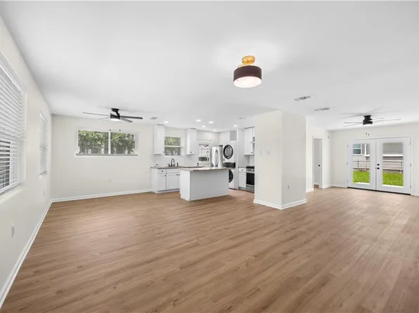 1549 Foy St, New Orleans, LA 70122