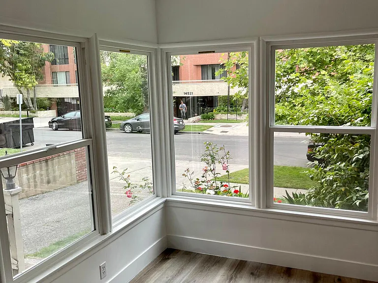 14514 Benefit St #14514 — Photo 18