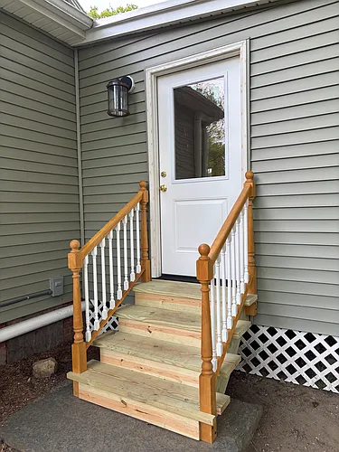 11 E Main St #B Photo 1