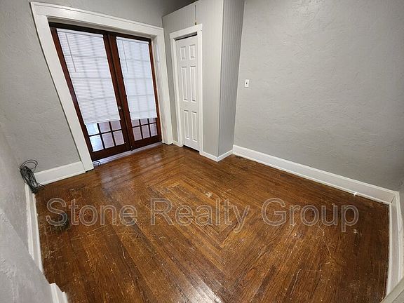 5th image of 514 S 5th St