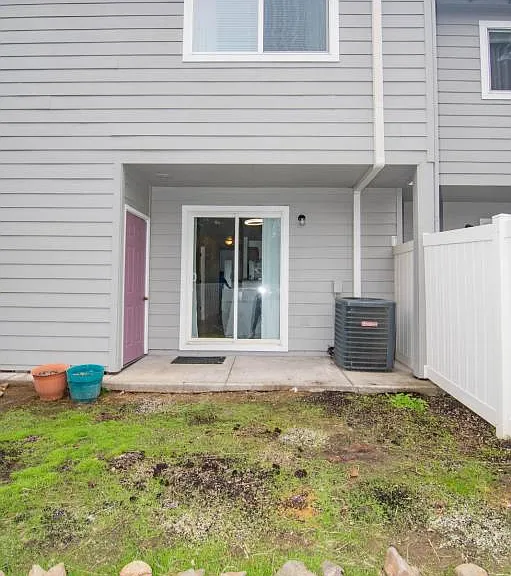 2030 Brookhurst St #44 — Photo 64