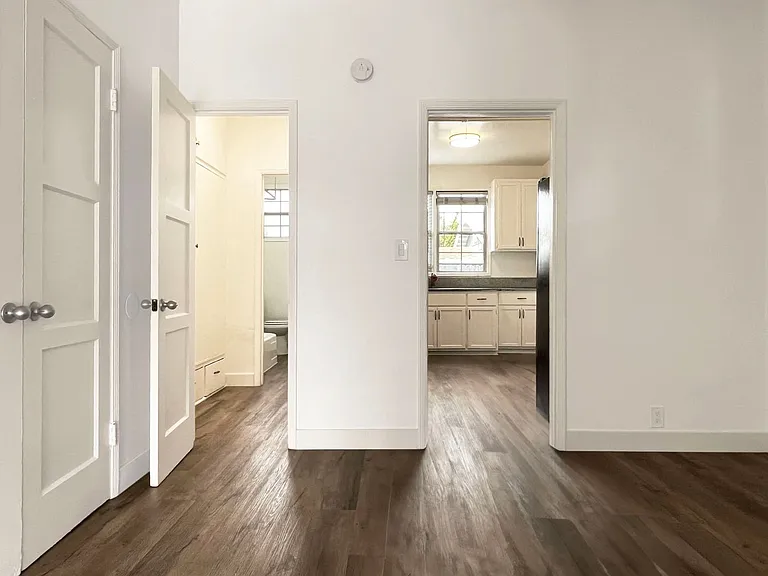 701 Linden Ave — Photo 15
