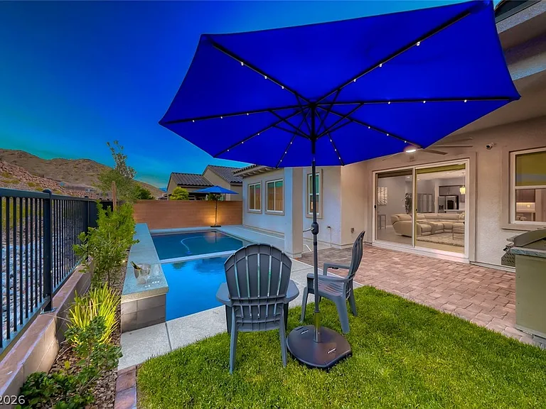 167 Cabo Cruces Dr — Photo 37