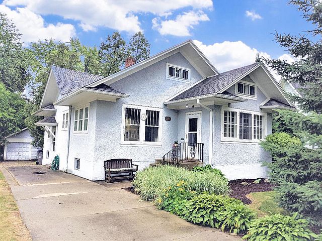 1st image of 517 Ashland Ave