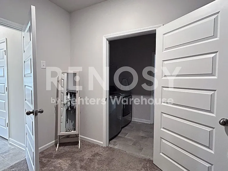 5023 Pintail Dr — Photo 15