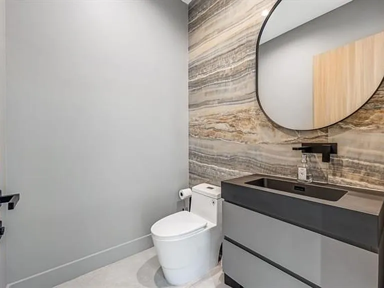 1000 SW 93rd Ave #0 — Photo 15