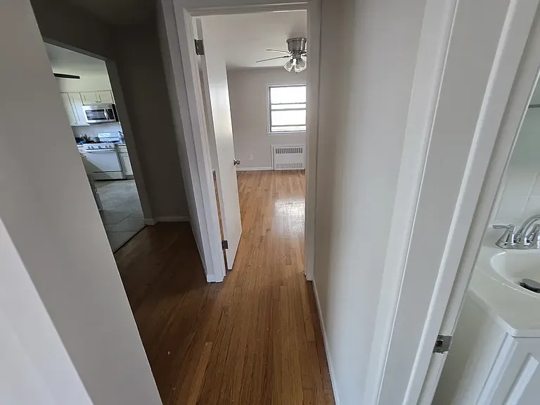 315 Delaware Ave #A — Photo 5