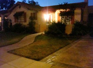 4617 Rubidoux Ave, Riverside, CA 92506