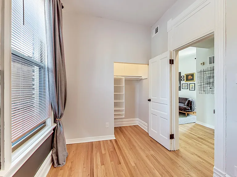 850 S Loomis St #3 — Photo 19