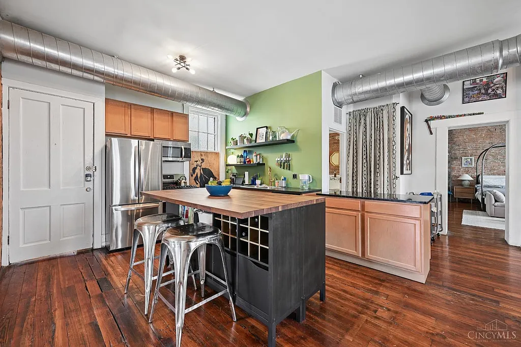 Property photo 5