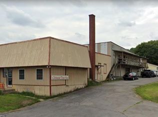 1312 Pleasant Valley Blvd #1, Altoona, PA 16602