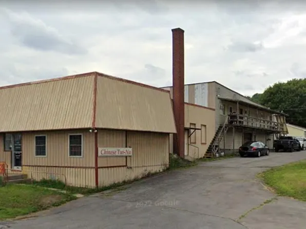 1312 Pleasant Valley Blvd APT 3, Altoona, PA 16602