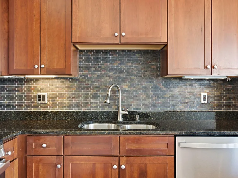 500 E Grant St #2406 — Photo 22