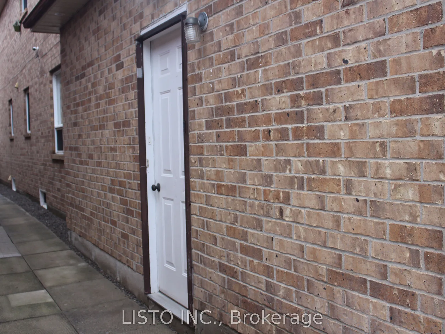 2 bed, $1,900 — Photo 3