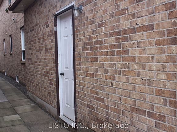 3rd image of 63 Ebby Ave