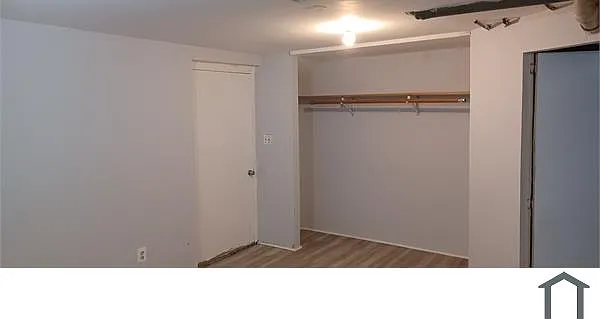 20 Chadford Ct — Photo 11