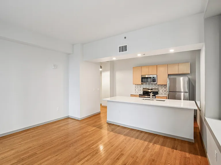 Sentinel Lofts — Photo 59