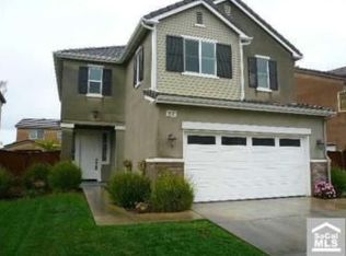 3987 Banbury Palms, Perris, CA 92571