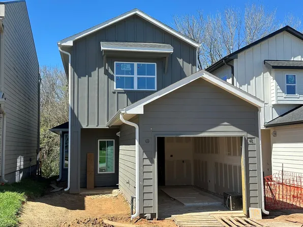 113 Capetown Cir, Montgomery, TX 77356