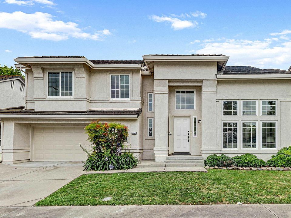 1st image of 8840 Redwater Dr