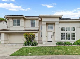 8840 Redwater Dr, Antelope, CA 95843