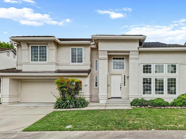 8840 Redwater Dr, Antelope, CA 95843
