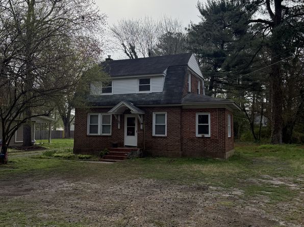 207 N Camden Ave