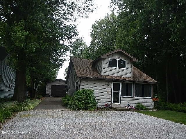 1st image of 127 Bar Harbor Ave