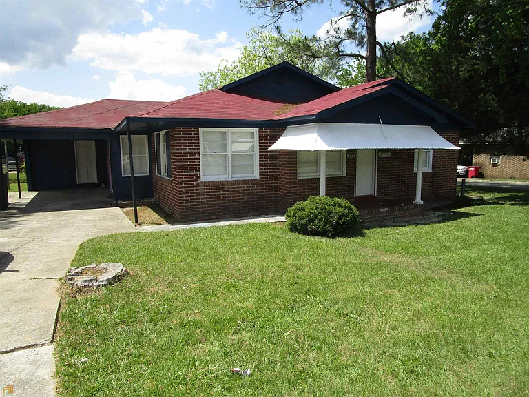 803 Grosso Ave — Photo 21