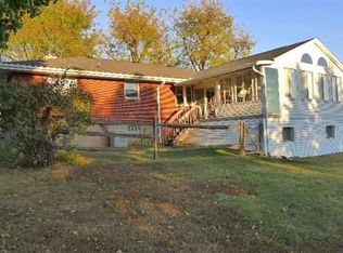 311 S Main St, Seven Mile, OH 45062