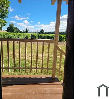 10250 River Rd #B — Photo 11
