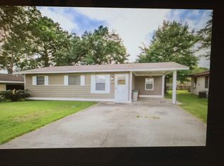 120 S Richter Dr, Lafayette, LA 70501