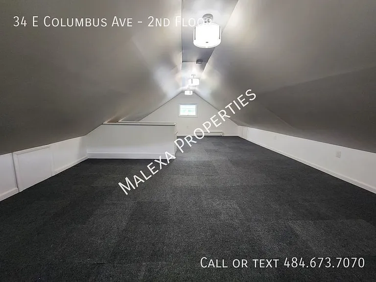 34 E Columbus Ave #2 — Photo 12
