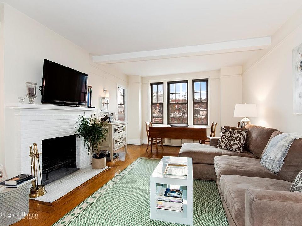 1st image of 302 W 12th St APT 4B