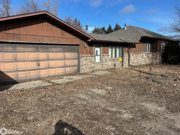 3009 Greene Ave, Eagle Grove, IA 50533