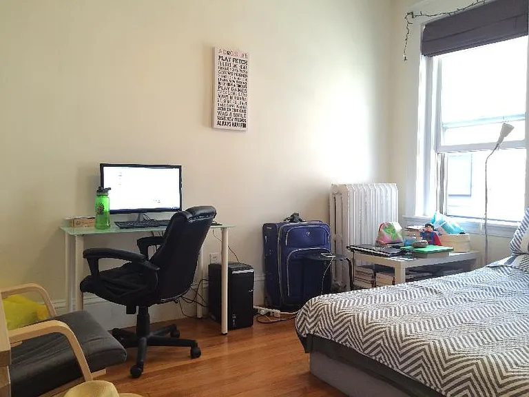 9 Braemore Rd #9 — Photo 6