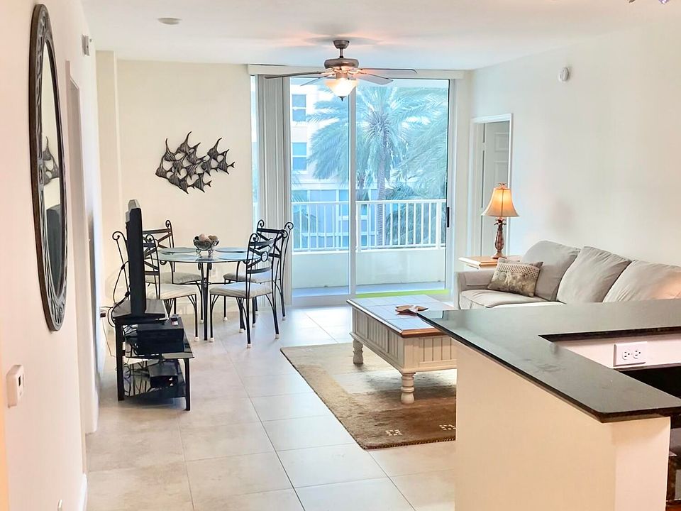 625 Casa Loma Blvd Boynton Beach, FL, 33435 Apartments for Rent Zillow