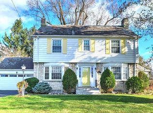 376 Durfee Dr, Marion, OH