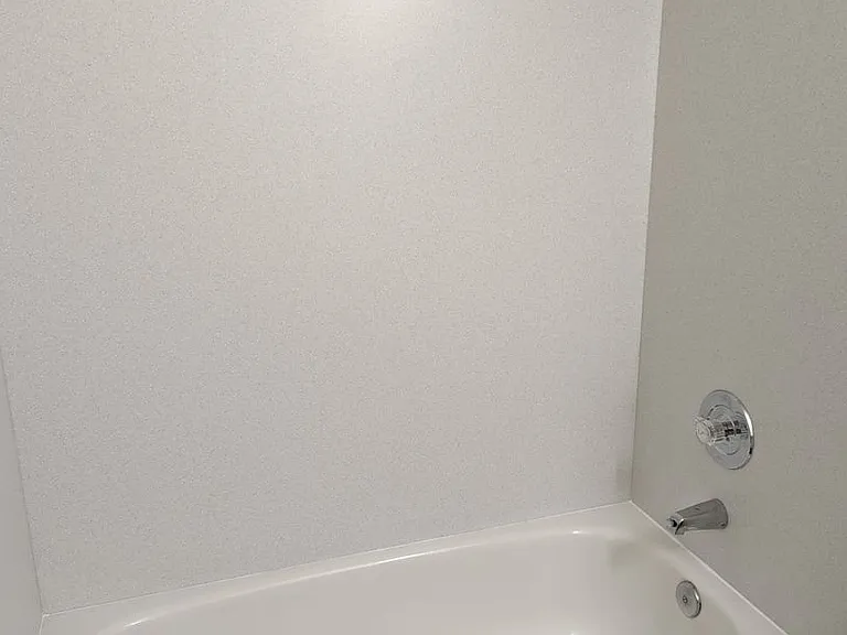 Citigate Apartments — Photo 99