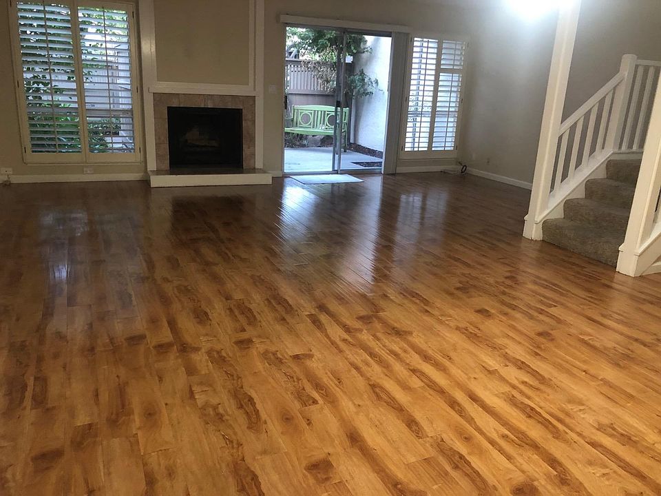1st image of 19413 Vineyard Ln