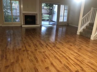 19413 Vineyard Ln, Saratoga, CA 95070