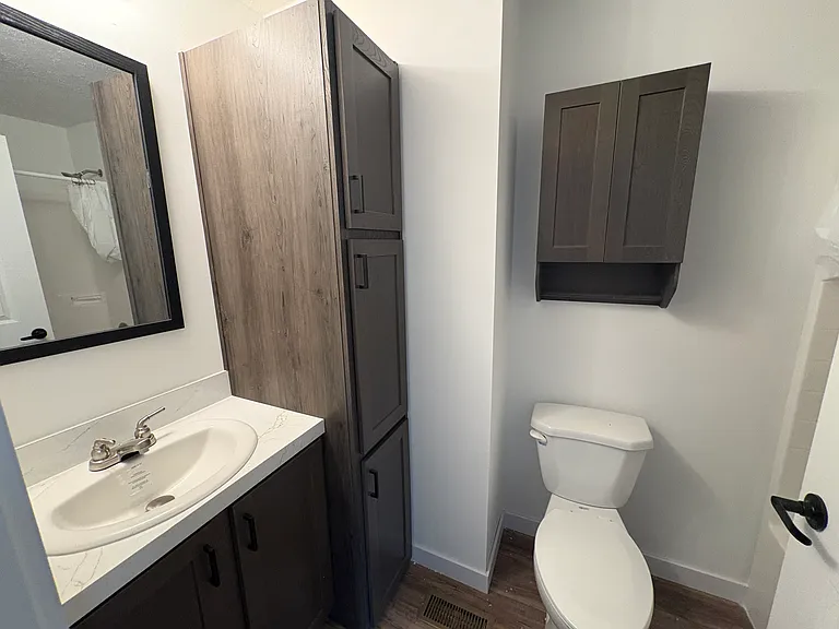 8249 W Cygnes Cir — Photo 5