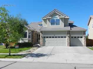 417 Hayloft Way, Brighton, CO 80601