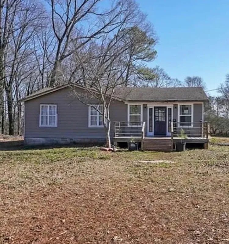4 bed, 1520 sqft, $2,150 — Photo 1