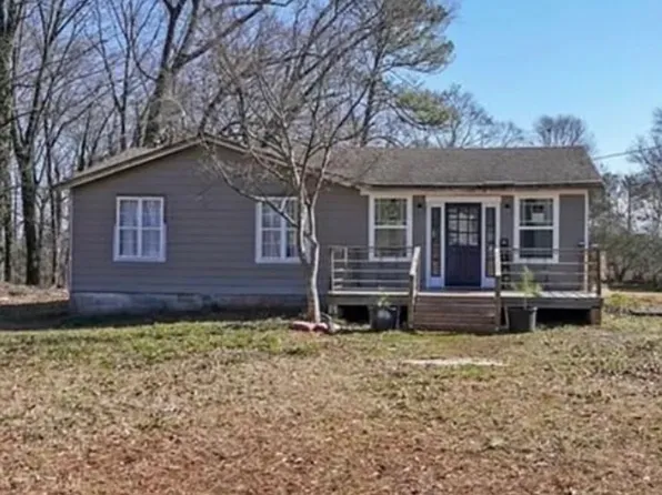 468 Highway 138 E, Stockbridge, GA 30281