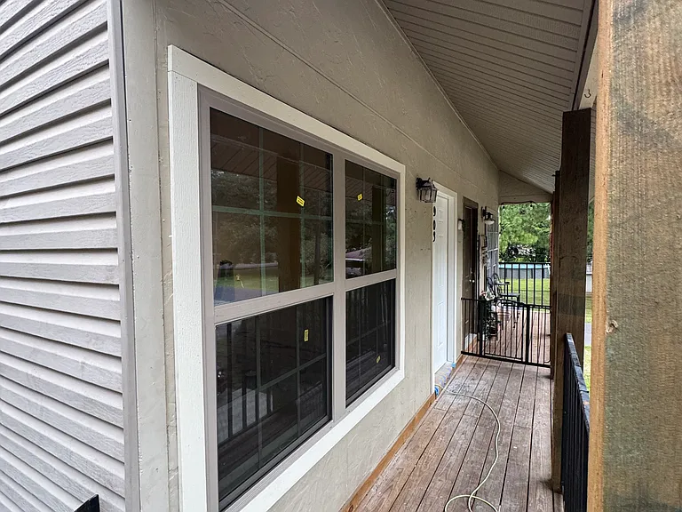 300 Lozes Ave #903 — Photo 11