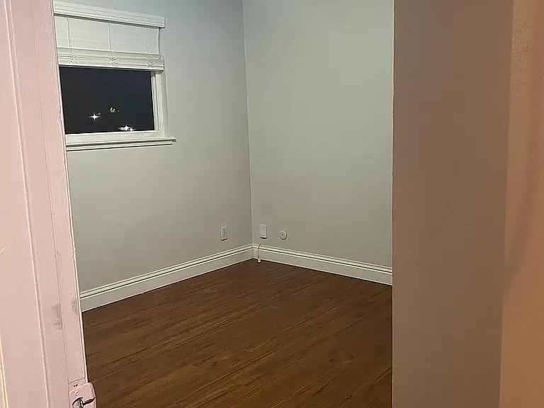 37024 Walnut St #3035 — Photo 2