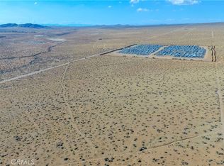 0 Kenwood Ave, Adelanto, CA 92301