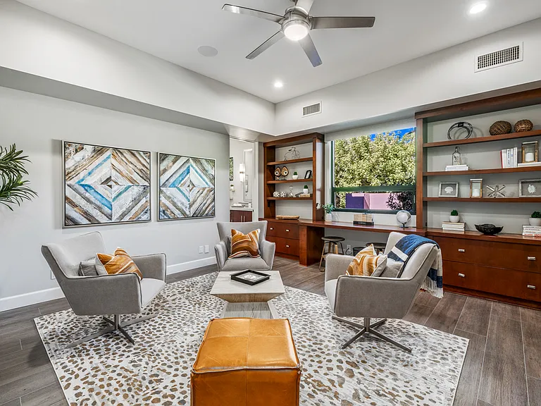 49687 Canyon View Dr — Photo 56
