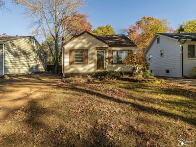 908 N Maple Ave, Royal Oak, MI, 48067